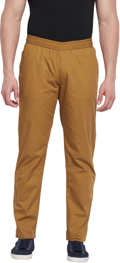 Okane track pants Clearance