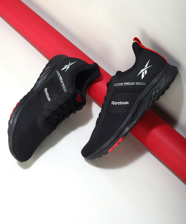 reebok outdoor shoes india