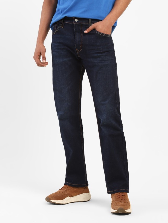 bootcut jeans flipkart