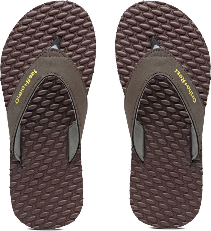 orthorest sandals