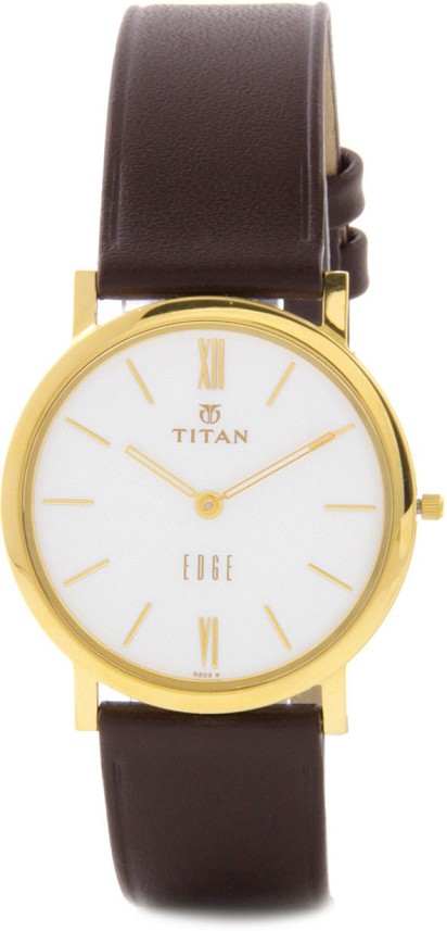 titan edge price