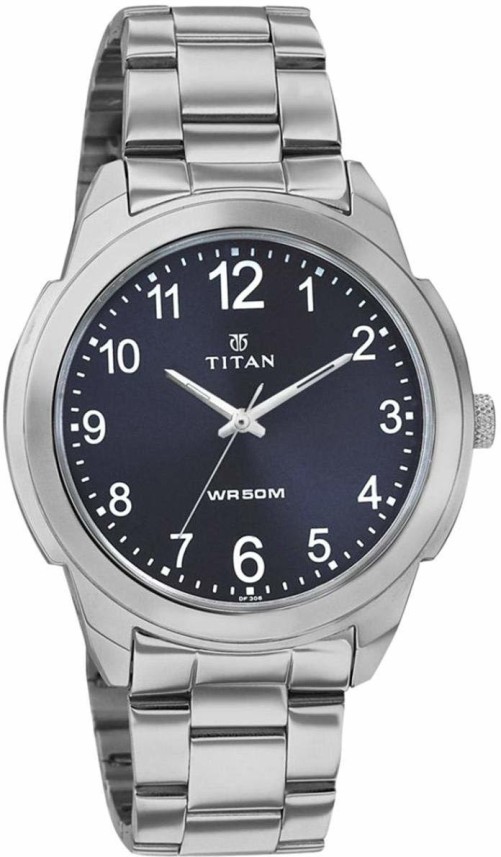 titan watches on flipkart