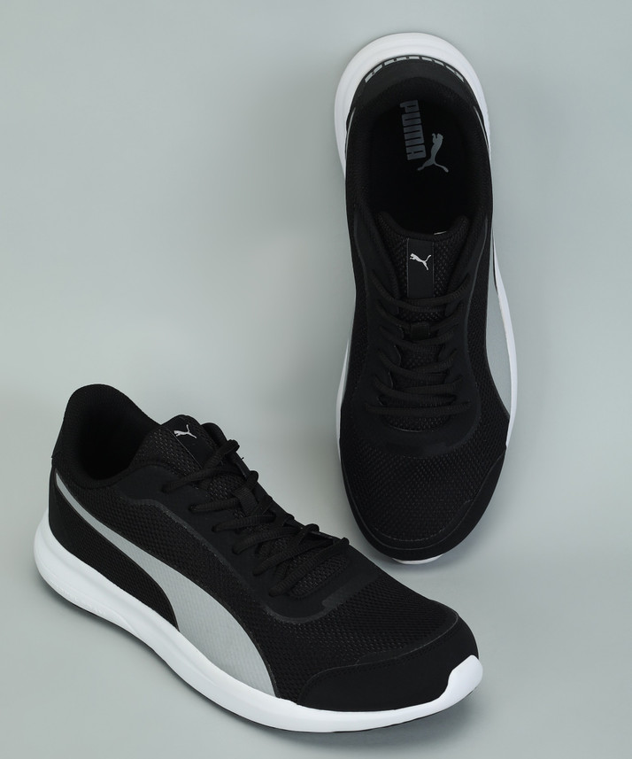 puma shoes 3999