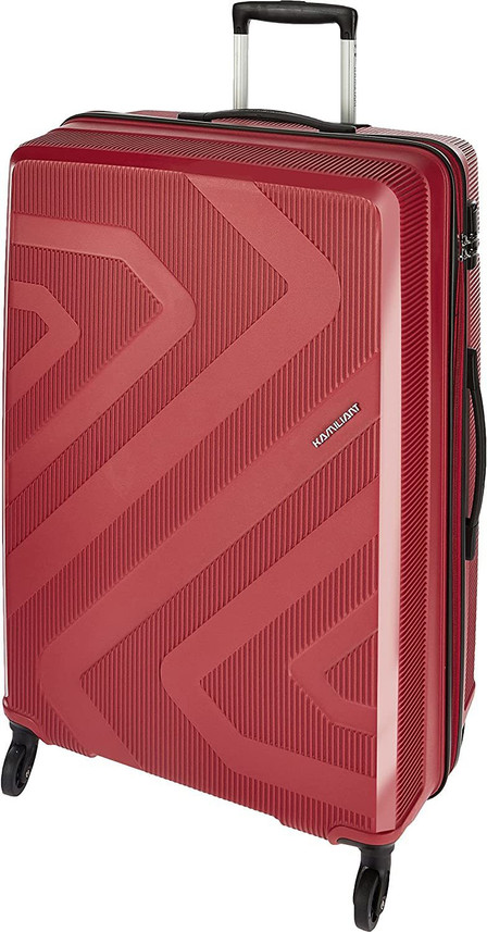 Kamiliant by American Tourister kam 