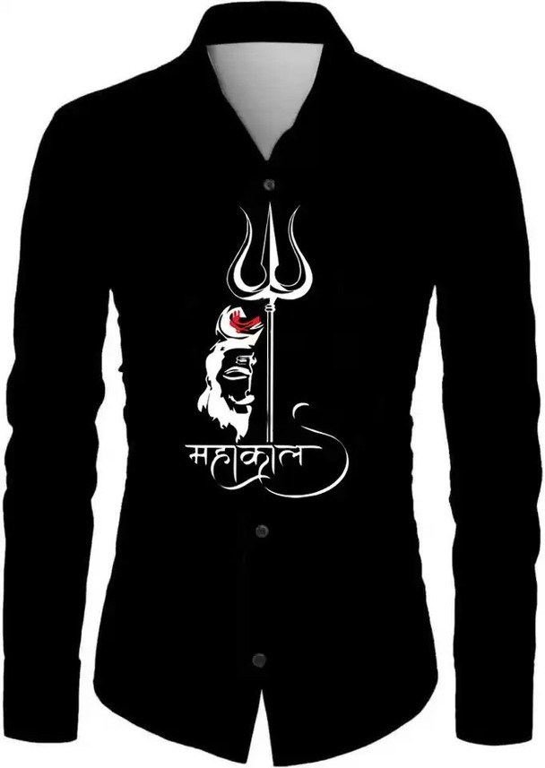PORUSENTERPRISE Cotton Polyester Blend 