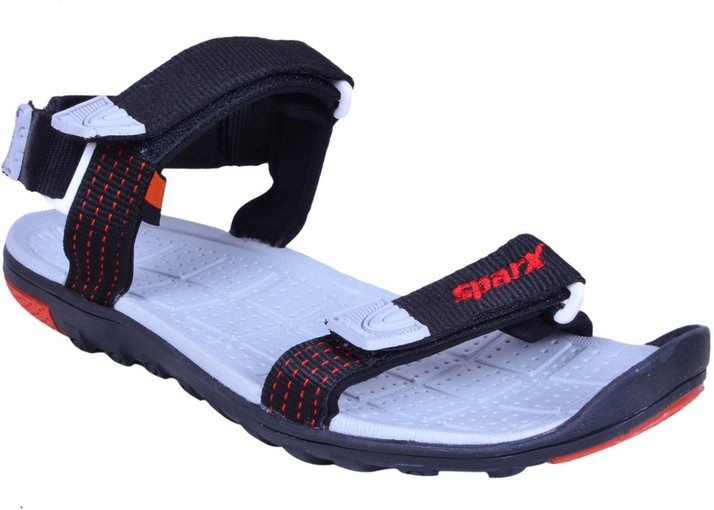 Sparx sandal with price Outlet