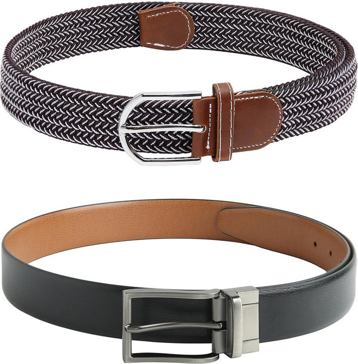 armani exchange size chart