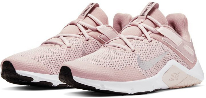 Training Shoes Training \u0026 Gym Shoes 