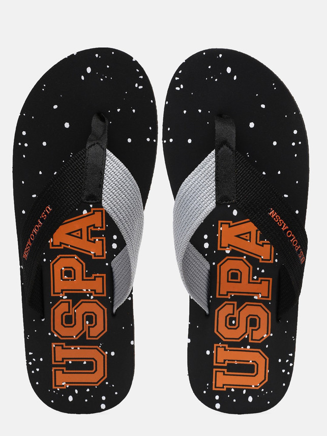 uspa flip flops