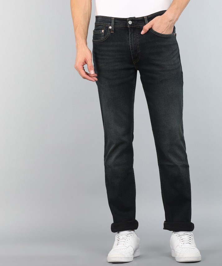 levis jeans for men flipkart