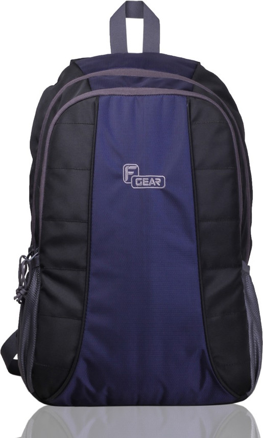 f gear laptop backpack