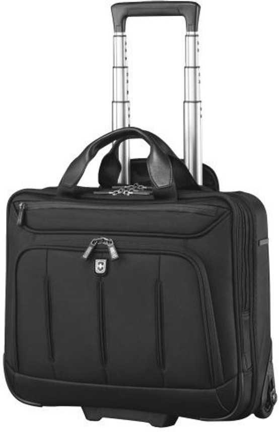 christmas paper ensacarks