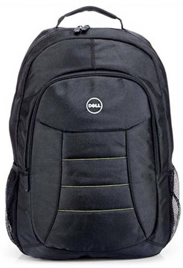 dell laptop cases 15.6 inch