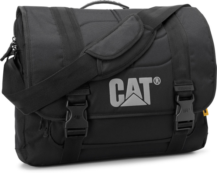 mi laptop bolsas flipkart