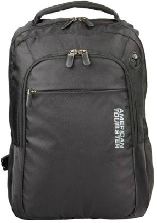 american tourister backpack 40l