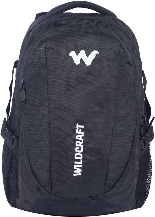 wildcraft 40 litre backpack