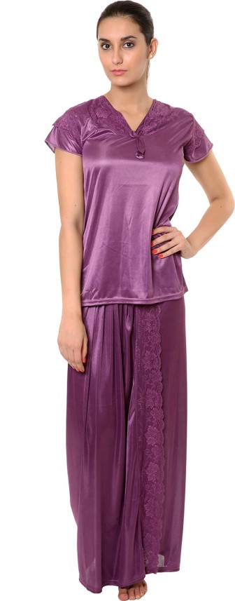 lungi night suit for ladies