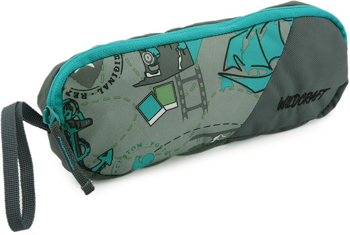 wildcraft purse