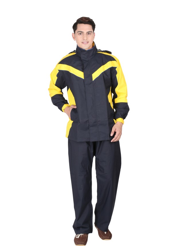 flipkart rain suit