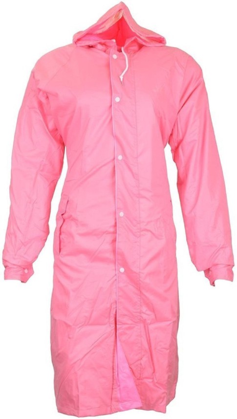 rain coat women flipkart