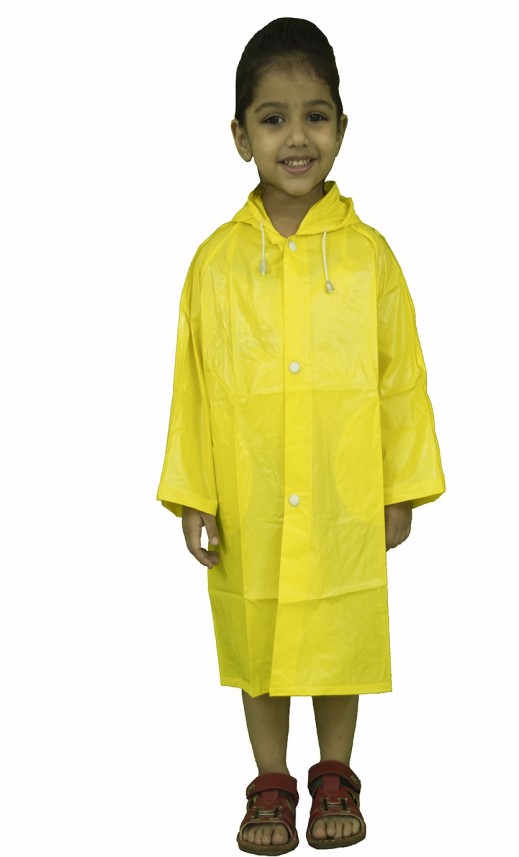 flipkart rain suit