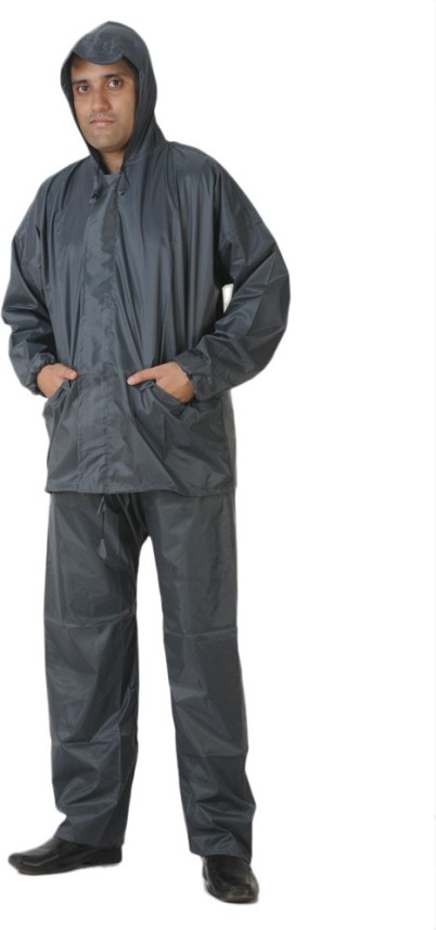 flipkart offers raincoat