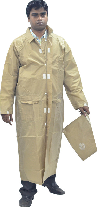 Flipkart raincoat for mens