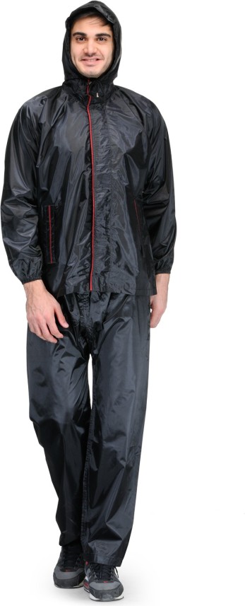 flipkart rain suit