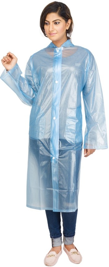 versalis raincoat flipkart