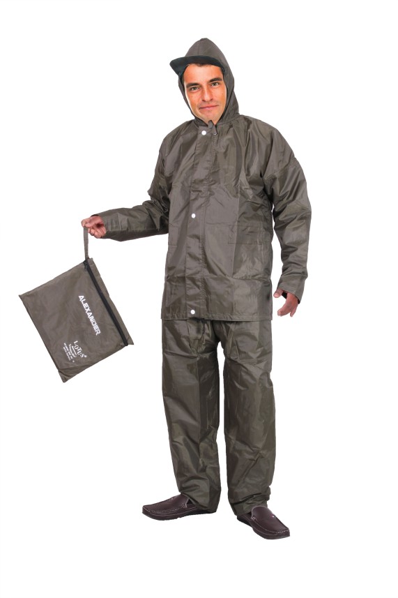 flipkart rain suit