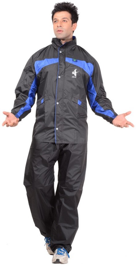 raincoat flipkart