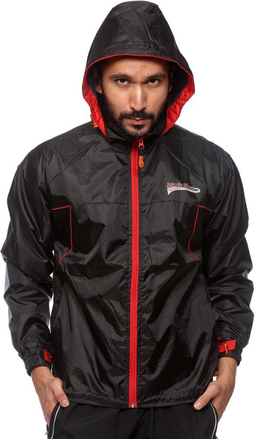 raincoat flipkart