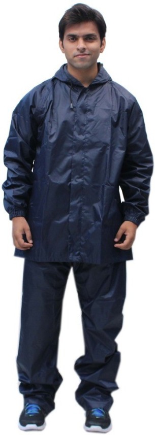 barsati coat