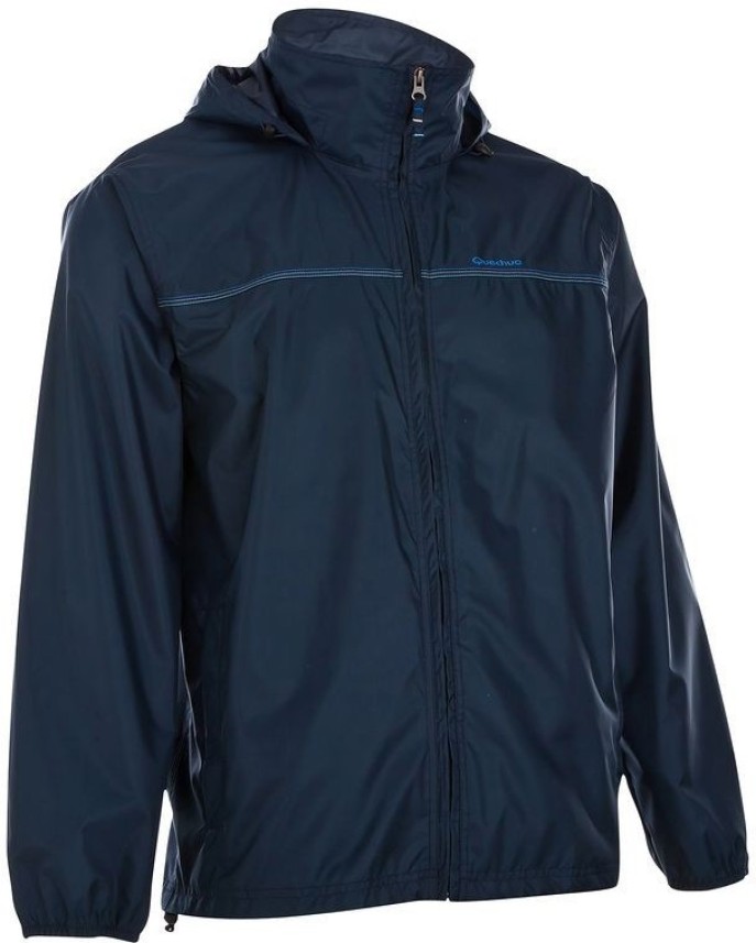 decathlon rainsuit