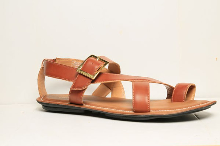 modi sandal