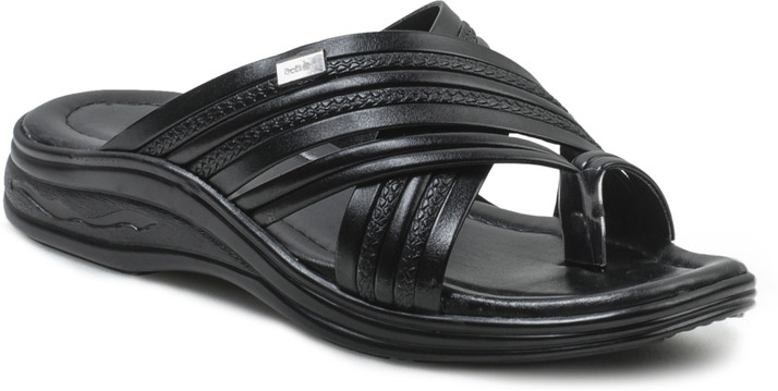 birkenstock gizeh anthracite