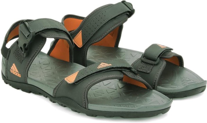 vivienne westwood sliders ladies