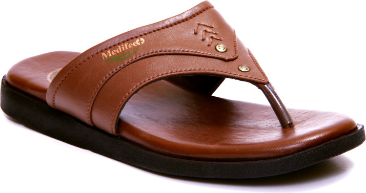 medifeet sandals for ladies