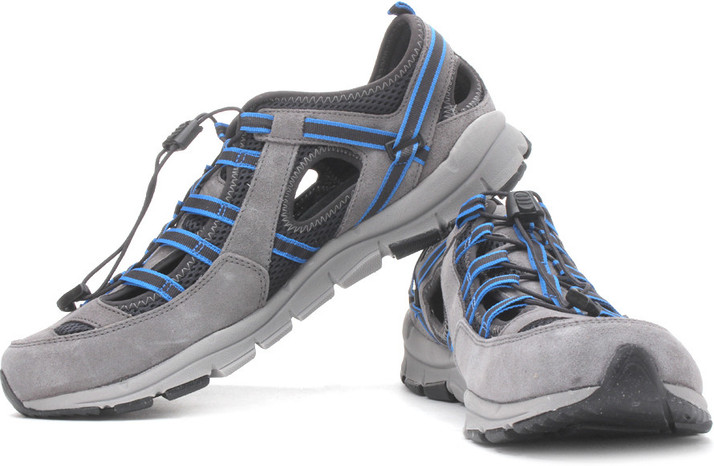 decathlon sandals for men