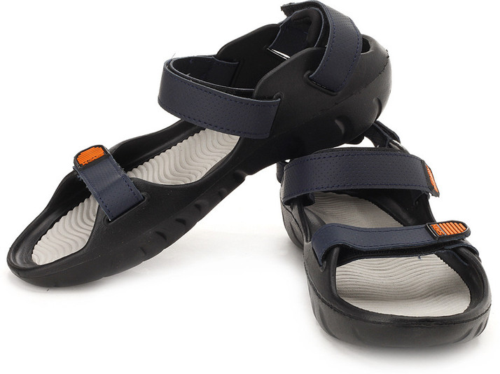 flipkart sandals for men