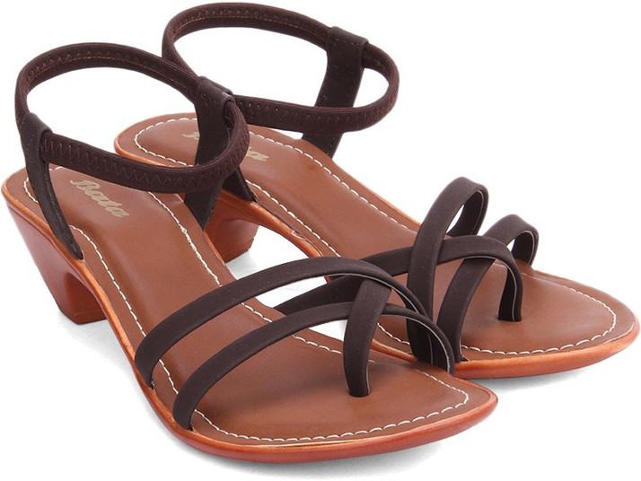 flipkart sandals bata