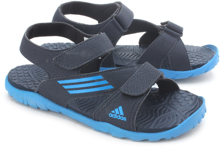 yeezy slides from walmart