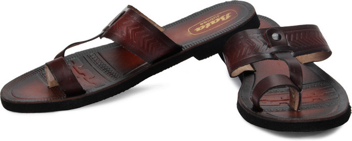 bata jubilee slippers