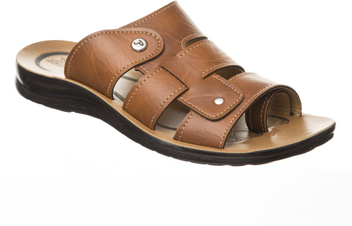 birkenstock soft footbed 38
