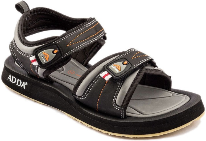 adda sandal price