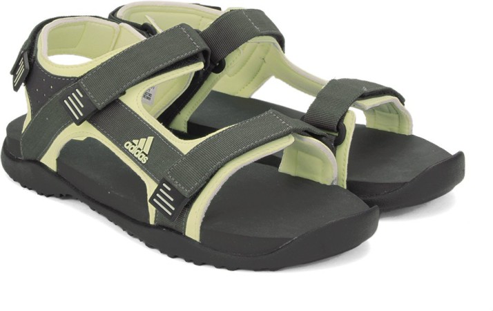 adidas ravish sandals