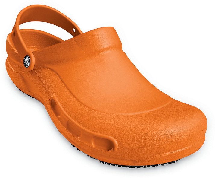 crocs for men online