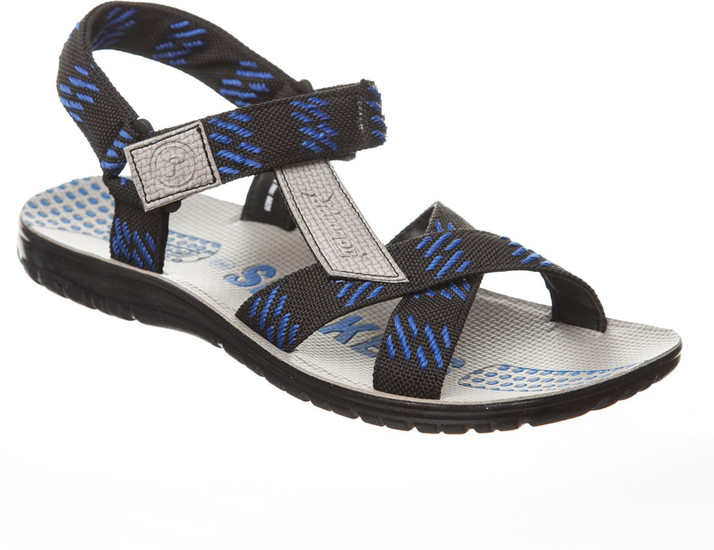 sandal chappal paragon