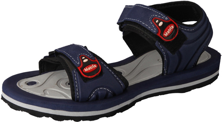matrix slippers price