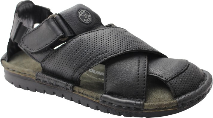 doc and mark sandals offer